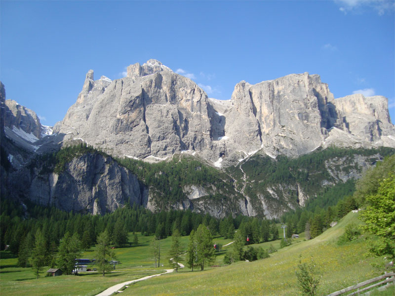 gal/2010/07 - Sella Ronda Bike Day 2010/02_immagini_dall_albergo/5cascatepisciadu-01.jpg